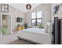 1754 BRAYFORD AVENUE - 29