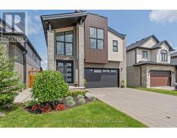 1754 BRAYFORD AVENUE - 3