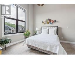 1754 BRAYFORD AVENUE - 30