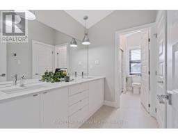 1754 BRAYFORD AVENUE - 31