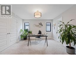 1754 BRAYFORD AVENUE - 32
