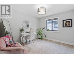 1754 BRAYFORD AVENUE - 33