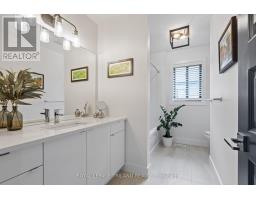 1754 BRAYFORD AVENUE - 34