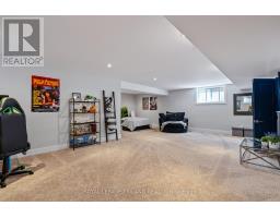 1754 BRAYFORD AVENUE - 35