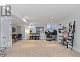 1754 BRAYFORD AVENUE - 36