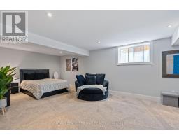 1754 BRAYFORD AVENUE - 37