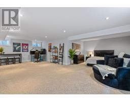 1754 BRAYFORD AVENUE - 38