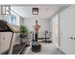 1754 BRAYFORD AVENUE - 39