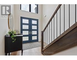 1754 BRAYFORD AVENUE - 4