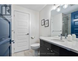 1754 BRAYFORD AVENUE - 40