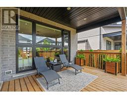 1754 BRAYFORD AVENUE - 41