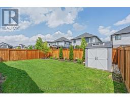 1754 BRAYFORD AVENUE - 42