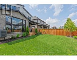 1754 BRAYFORD AVENUE - 43