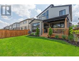 1754 BRAYFORD AVENUE - 44