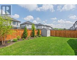 1754 BRAYFORD AVENUE - 45