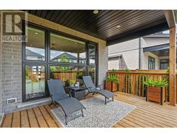 1754 BRAYFORD AVENUE - 46