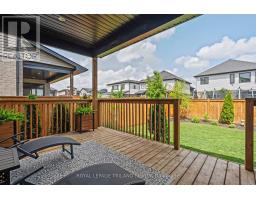 1754 BRAYFORD AVENUE - 47