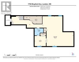 1754 BRAYFORD AVENUE - 48