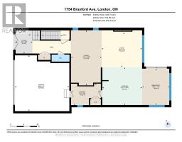 1754 BRAYFORD AVENUE - 49