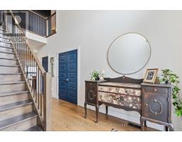 1754 BRAYFORD AVENUE - 5