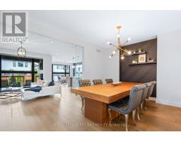 1754 BRAYFORD AVENUE - 6