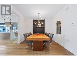 1754 BRAYFORD AVENUE - 7