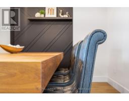 1754 BRAYFORD AVENUE - 8