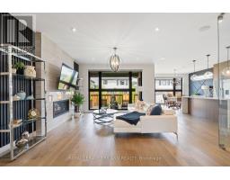 1754 BRAYFORD AVENUE - 9