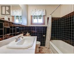 294 BURLINGTON CRESCENT - 10