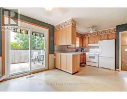 294 BURLINGTON CRESCENT - 11
