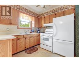294 BURLINGTON CRESCENT - 12