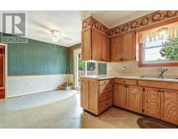 294 BURLINGTON CRESCENT - 13