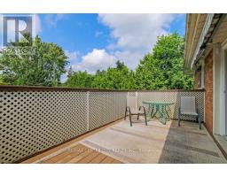 294 BURLINGTON CRESCENT - 14