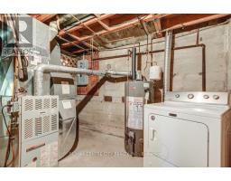 294 BURLINGTON CRESCENT - 17