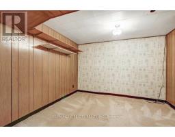 294 BURLINGTON CRESCENT - 18