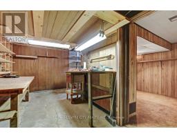294 BURLINGTON CRESCENT - 19