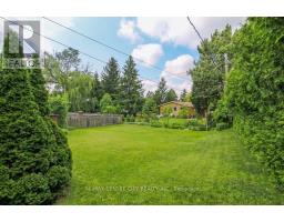 294 BURLINGTON CRESCENT - 2