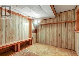 294 BURLINGTON CRESCENT - 20