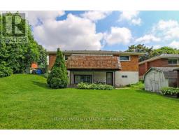 294 BURLINGTON CRESCENT - 3