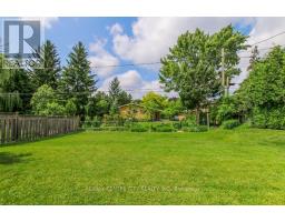 294 BURLINGTON CRESCENT - 4