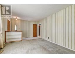 294 BURLINGTON CRESCENT - 6