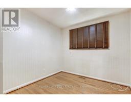 294 BURLINGTON CRESCENT - 7