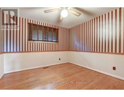 294 BURLINGTON CRESCENT - 8