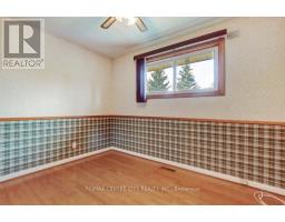 294 BURLINGTON CRESCENT - 9