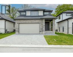 27 - 22701 ADELAIDE ROAD - 1