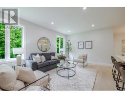 27 - 22701 ADELAIDE ROAD - 10