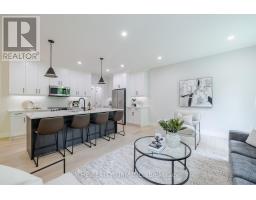 27 - 22701 ADELAIDE ROAD - 11