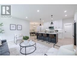 27 - 22701 ADELAIDE ROAD - 12