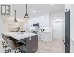 27 - 22701 ADELAIDE ROAD - 13