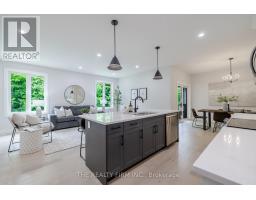 27 - 22701 ADELAIDE ROAD - 14